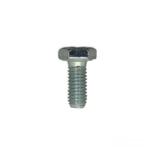 Parafuso Lombardini M6X1X14