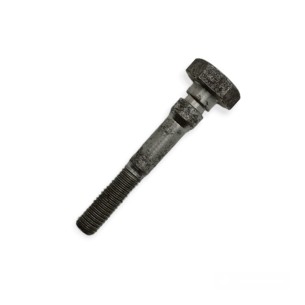 Lombardini 5LD oil suction union screw