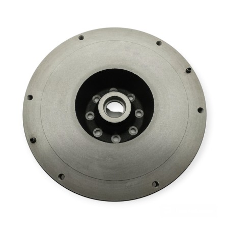 Lombardini flywheel clutch plate 9LD AUSA Clearance
