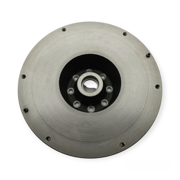 Plato embrague volante Lombardini 9LD AUSA Liquidacion