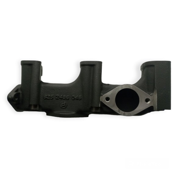 Lombardini Exhaust Manifold 11LD 625-3