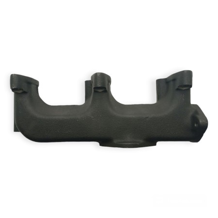 Lombardini Exhaust Manifold 11LD 625-3