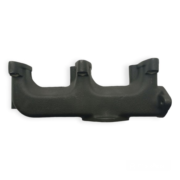 Lombardini Exhaust Manifold 11LD 625-3