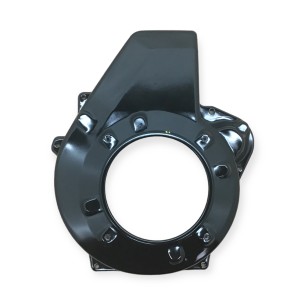 Lombardini flywheel housing 15LD 315, 15LD 350