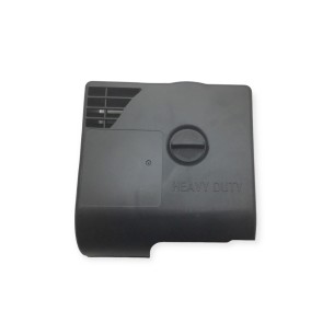 Caja filtro aire Kohler KD15 440
