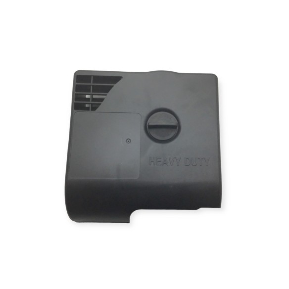 Caixa de filtro de ar Kohler KD15 440