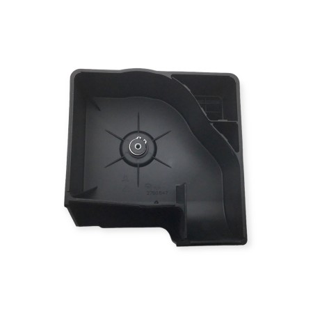 Caja filtro aire Kohler KD15 440