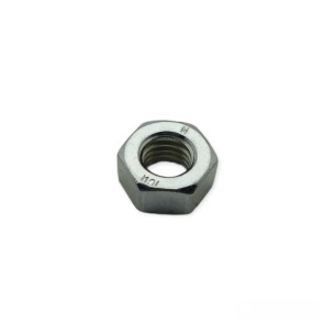 Tuerca M 8