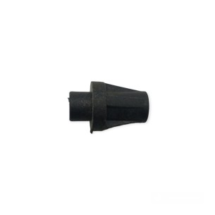 Separador deposito gasolina Intermotor 1IM250-300-350-359