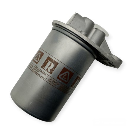 Lombardini diesel filter 11LD522-3,12LD435-2,5LD675-2,5LD825-2,9LD561-2,9LD625-2,9LD626-2