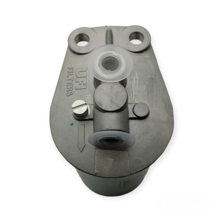 Filtro diesel Lombardini 11LD522-3,12LD435-2,5LD675-2,5LD825-2,9LD561-2,9LD625-2,9LD626-2