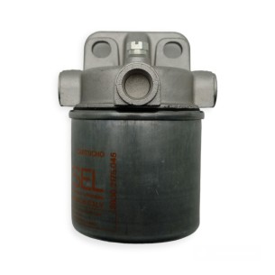 Lombardini kompletter Dieselfilter 2175045