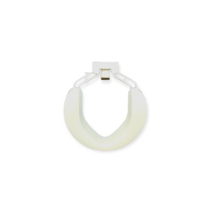 Flotteur de carburateur Intermotor 1IM