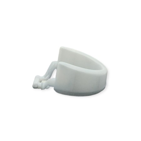 Intermotor 1IM carburetor float