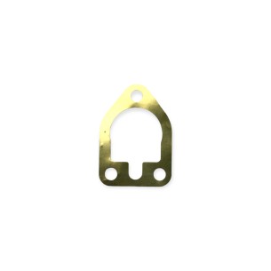 Gasket 0.05mm Lombardini ED0045800390-S
