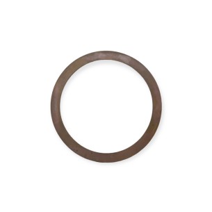 Junta do cabeçote Lombardini 6LD 260 0.80mm