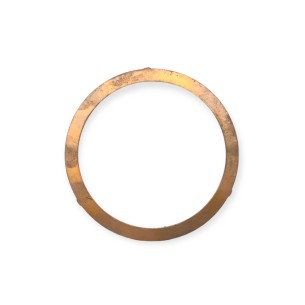 Junta de cabeçote Lombardini 6LD 360 0.85mm
