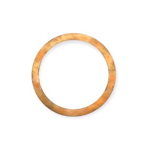 Lombardini head gasket 10LD 400-2 0.85mm