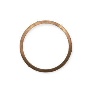 Joint de culasse Lombardini 9LD 561-2 0.75mm