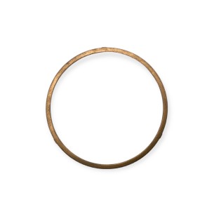 Lombardini head gasket 25LD 425-2 1.25mm