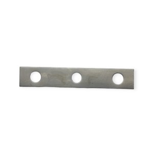 Lombardini-Blech 5111040