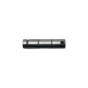 Lombardini rocker shaft 4LD640,4LD705,4LD820
