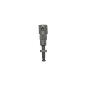 Élément de pompe d'injection 5LD930 LDA933
