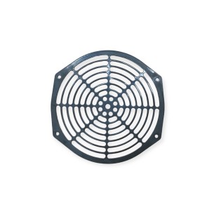 Protection de volant Lombardini 12LD 477/2 et 25LD 425-2
