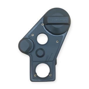 Lombardini belt protection LDW 502,LDW 502 citycar al,LDW 502 citycar P/F
