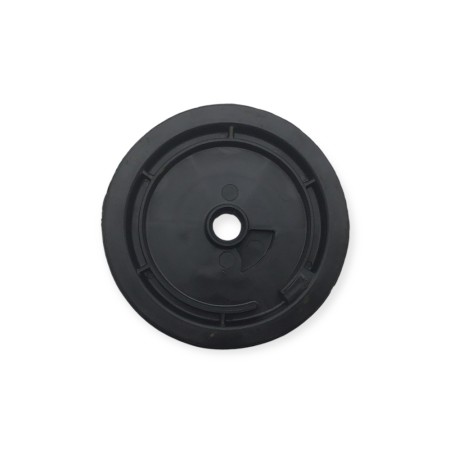 Lombardini LGA 184, 225 und 226 Starterseil-Aufwickelrolle