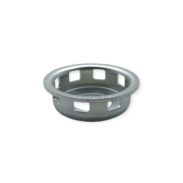 Lombardini 6LD and 3LD recoverable starter cup