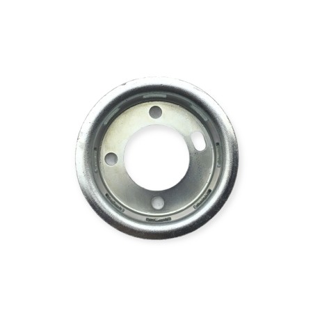 Lombardini 6LD and 3LD recoverable starter cup