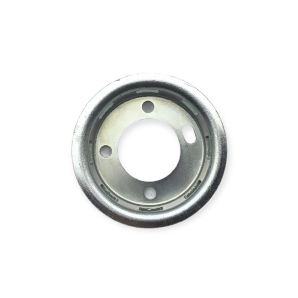 Lombardini 6LD and 3LD recoverable starter cup