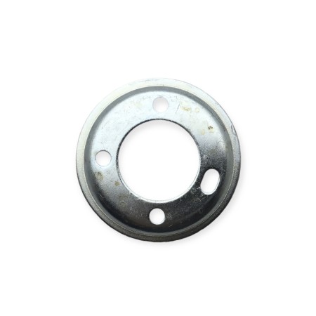 Lombardini 6LD and 3LD recoverable starter cup