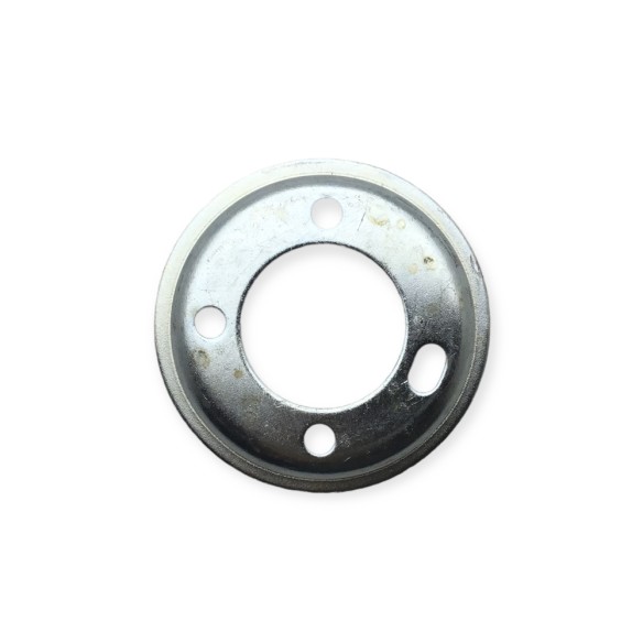 Lombardini 6LD and 3LD recoverable starter cup