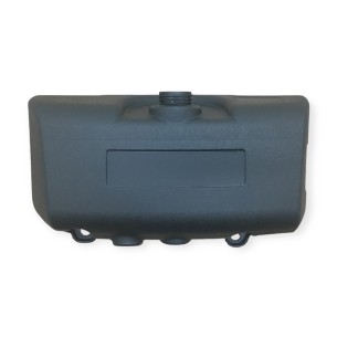 Kohler KD15 440 diesel tank