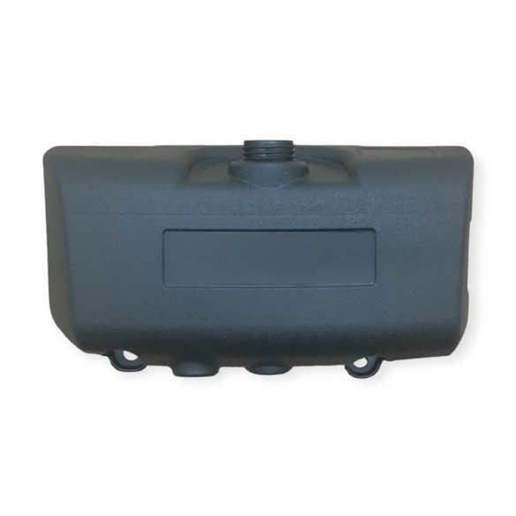 Kohler KD15 440 Dieseltank