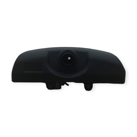 Tanque diesel Kohler KD15 440