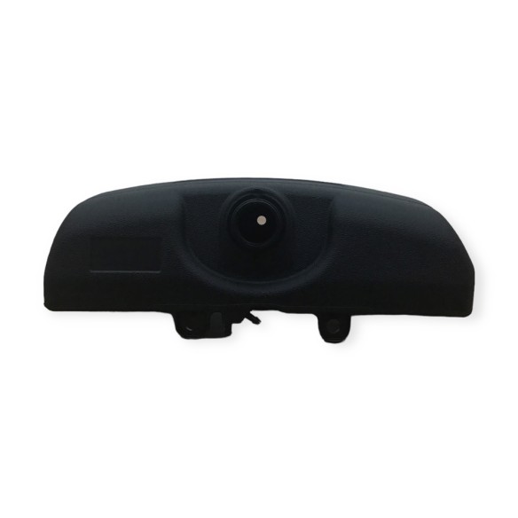 Desposito gasoil Kohler KD15 440