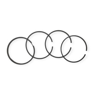 Conjunto de segmentos +1,00 Lombardini LDA 520