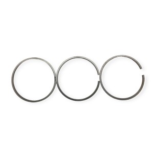 Lombardini segment set 8211.111 + 0.50mm - Clearance