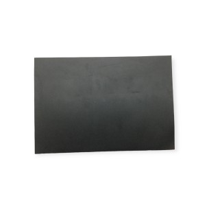 Lombardini thickness ED0083150160-S