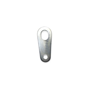 Lombardini LDW cylinder head lifting hook