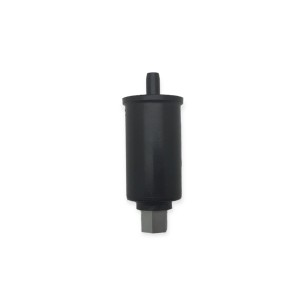 Tapon Lombardini 9050043