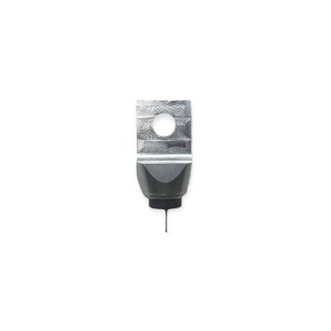Sensor temperatura culata Lombardini varios modelos