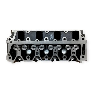 Culasse Lombardini LDW 2204