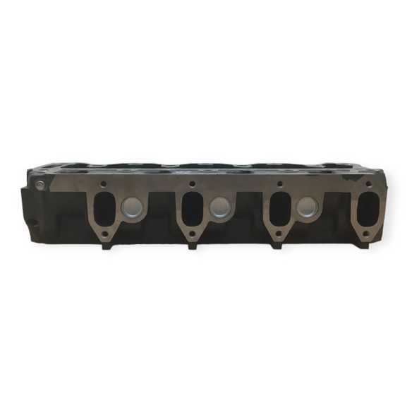 Lombardini cylinder head LDW 2204