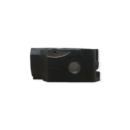 Cabeçote Lombardini LDW 2204