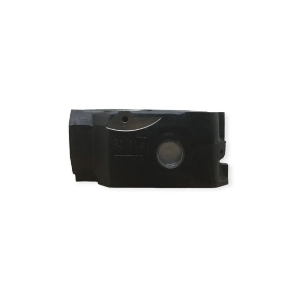 Cabeçote Lombardini LDW 2204