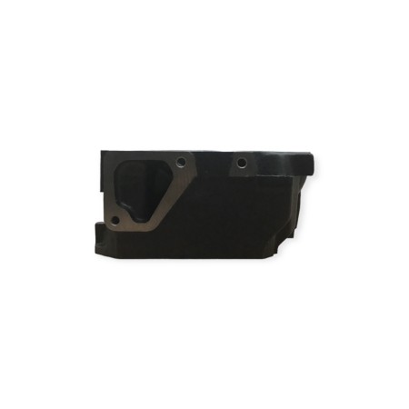 Lombardini cylinder head LDW 2204